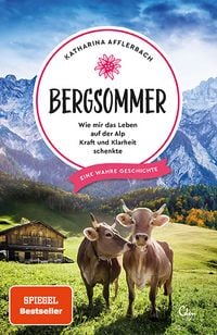 Produktbild: Bergsommer