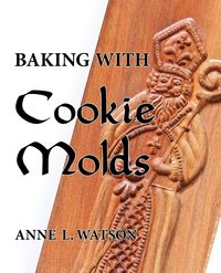 Produktbild: Baking with Cookie Molds