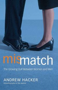 Produktbild: Mismatch
