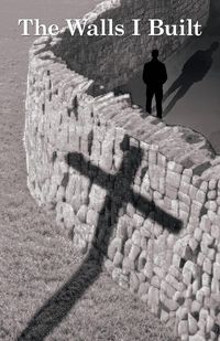 Produktbild: The Walls I Built