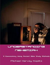 Produktbild: Understanding Nehemiah