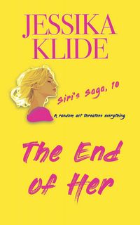 Produktbild: The End of Her