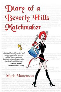 Produktbild: Diary Of a Beverly Hills Match