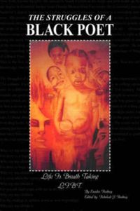 Produktbild: The Struggles of a Black Poet