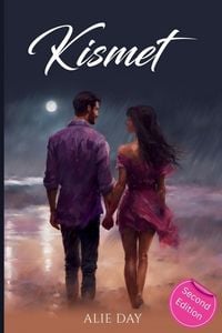Produktbild: Kismet