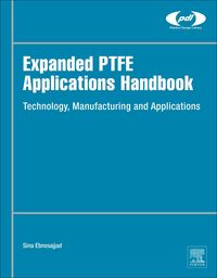 Produktbild: Multifunctionality of Polymer Composites