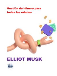 Produktbild: Gesti&oacute;n Del Dinero Para Todas Las Edades