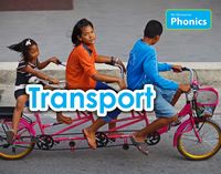 Produktbild: Transport
