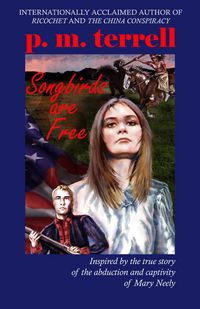 Produktbild: Songbirds are Free