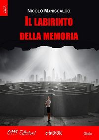 Produktbild: Ira. Oblio - Serie I Sette Peccati Capitali ep. 2