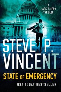 Produktbild: State of Emergency