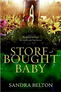 Produktbild: Store-Bought Baby