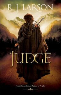 Produktbild: Judge