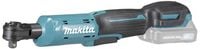 Produktbild: Makita WR100D - Ratschenschrauber - schnurlos