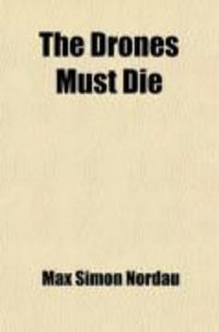 Produktbild: The Drones Must Die