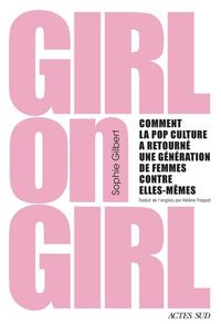 Produktbild: Girl on girl