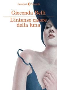 Produktbild: L' intenso calore della luna