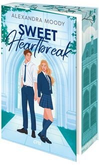 Produktbild: Sweet Heartbreak