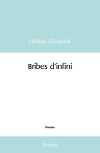 Produktbild: Bribes d infini