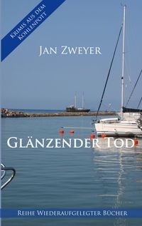 Produktbild: Gl&auml;nzender Tod