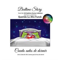 Produktbild: Bedtime Story