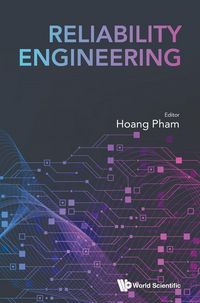 Produktbild: Reliability Engineering