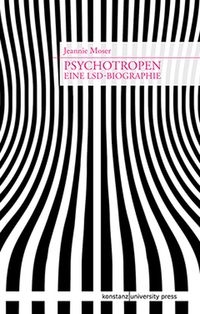 Produktbild: Psychotropen