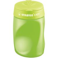 Produktbild: STABILO Dosenspitzer EASYsharpener