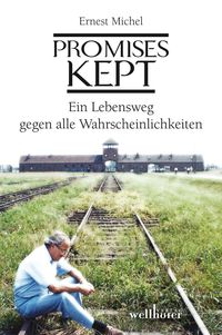 Produktbild: Promises Kept
