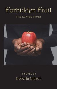 Produktbild: Forbidden Fruit