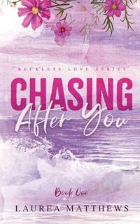 Produktbild: Chasing After You