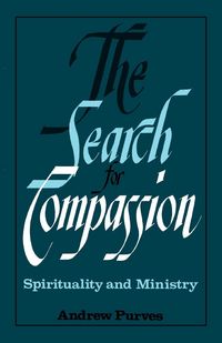 Produktbild: The Search for Compassion