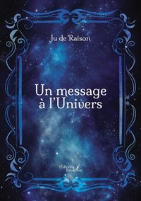 Produktbild: Un message a l univers