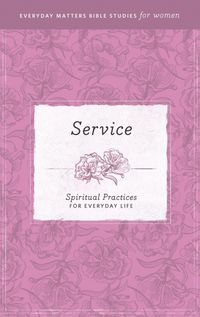 Produktbild: Service