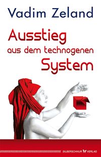 Produktbild: Ausstieg aus dem technogenen System
