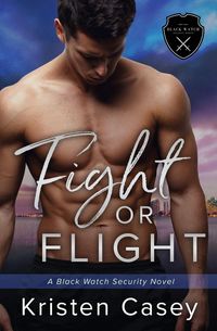 Produktbild: Fight or Flight