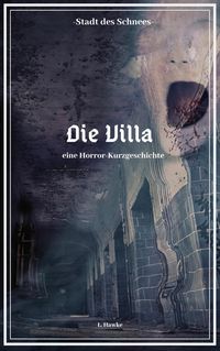 Produktbild: Stadt des Schnees - Die Villa