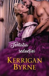 Produktbild: Tentatia seductiei