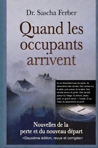 Produktbild: Quand les occupants arrivent
