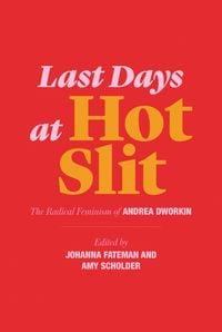 Produktbild: Last Days at Hot Slit