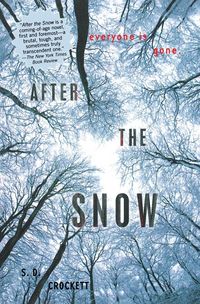 Produktbild: After the Snow