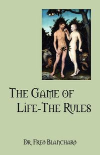 Produktbild: The Game of Life-The Rules
