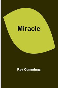 Produktbild: Miracle