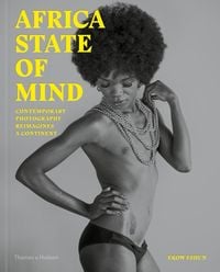 Produktbild: Africa State of Mind