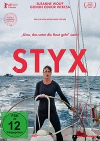 Produktbild: Styx