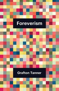 Produktbild: Foreverism