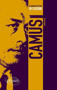 Produktbild: Camus