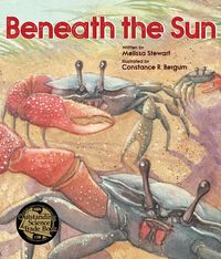 Produktbild: Beneath the Sun