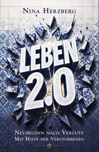 Produktbild: Leben 2.0