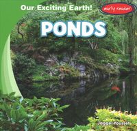Produktbild: Ponds